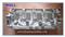 Excllent Quality Mitsubishi F9Q 908568 Cylinder Head - img3
