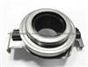 7.688.832 Clutch Bearing