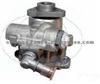 Power Steering Pump (For AUDI 8D0145177D)