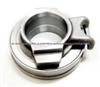 2910-25620 Clutch Bearing
