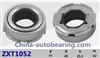 CLUTCH RELEASE BEARING 48RCT3303