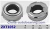 CLUTCH RELEASE BEARING 48RCT3303