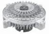 Fan Clutch For Mercedes Benz 116 200 06 22
