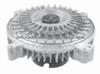 Fan Clutch For Mercedes Benz 116 200 01 22