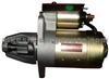2012 Starter Motors For MITSUBISHI