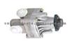 Power Steering Pump (For AUDI 048145155F)