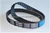 V BELT 105RU22