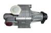 Power Steering Pump (For AUDI 026145155BX)