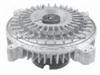 Fan Clutch For Mercedes Benz 116 200 07 22