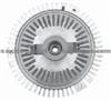 Fan Clutch For Mercedes Benz 103 200 05 22