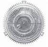 Fan Clutch For Mercedes Benz 000 200 39 22