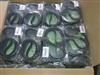 V BELT 101YU20