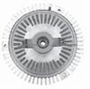 Fan Clutch For Mercedes Benz 603 200 00 22