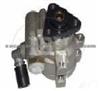 Power Steering Pump (For BMW 32411094962)
