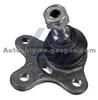 Ball Joint For VW OE:6N0 407 365