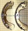 S630-1461 DAIHATSU BRAKE SHOES OEM 53200-69G11