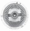 Fan Clutch For Mercedes Benz 103 200 06 22