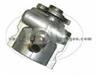 Power Steering Pump (For Citroen 9632334880)