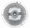 Fan Clutch For Mercedes Benz 103 200 04 22