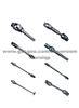 Steering Shaft