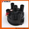 Distributor Cap Assembly For Mitsubishi Pajero Montero V13 V23 V33 V43 6G72 4G54 MD611526