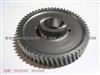 Replacement Parts For PERKINS CAMSHAFT GEAR 3117L023