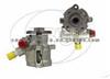 Power Steering Pump (For Citroen 96140501)