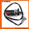 Headlamp Washer Motor For Mitsubishi Pajero Montero V73 6G72 V75 6G74 V78 4M41 MN117943 MR515942