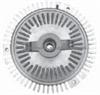 Fan Clutch For Mercedes Benz 102 200 02 22