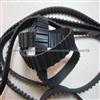 11311717215 110ZA25.4 Automotive Timing Belt