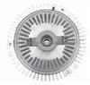 Fan Clutch For Mercedes Benz 000 200 37 22