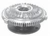 Fan Clutch For Mercedes Benz 904 200 11 22