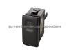 Auto Combination Switch For VW OEM 191 959 621B
