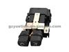Auto Combination Switch For VW OEM 1GD 959 543