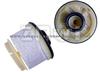 Fuel Filter 23390-OL010