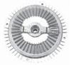 Fan Clutch For Mercedes Benz 603 200 01 22