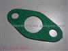 Replacement Parts For DEUTZ GASKET 1216 1798
