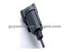 Auto Combination Switch For AUDI OEM 3B0 945 511C
