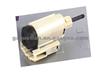 Auto Combination Switch For AUDI OEM 8E0 927 189B
