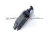 Auto Combination Switch For VW OEM 191 945 515