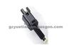 Auto Combination Switch For VW OEM 311 907 343B