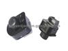 Auto Combination Switch For VW OEM 1J1 959 565E/1U1 959 565L