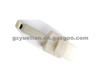 Auto Combination Switch For VW OEM 4A0 945 515A/3A0 945 515A