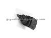 Auto Combination Switch For VW OEM 6Q0 945 511A
