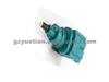 Auto Combination Switch For VW OEM 1C0 945 511A/726 945 511