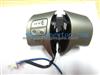 Toyota Corolla Steering Wheel Audio Control Switch (NT-P-2116)