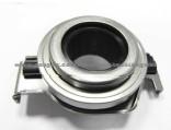 VKC5168A Clutch Bearing