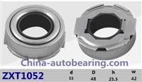 CLUTCH RELEASE BEARING 48RCT3303