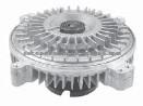 Fan Clutch For Mercedes Benz 116 200 05 22