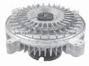 Fan Clutch For Mercedes Benz 116 200 11 22